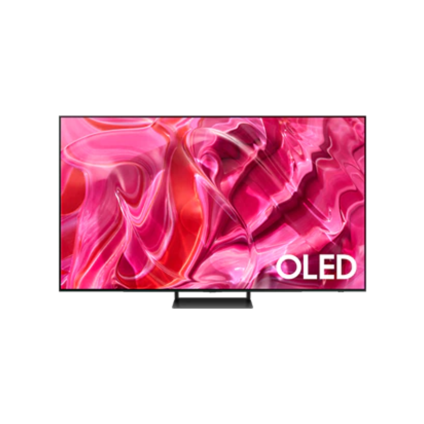 SAMSUNG OLED 55"