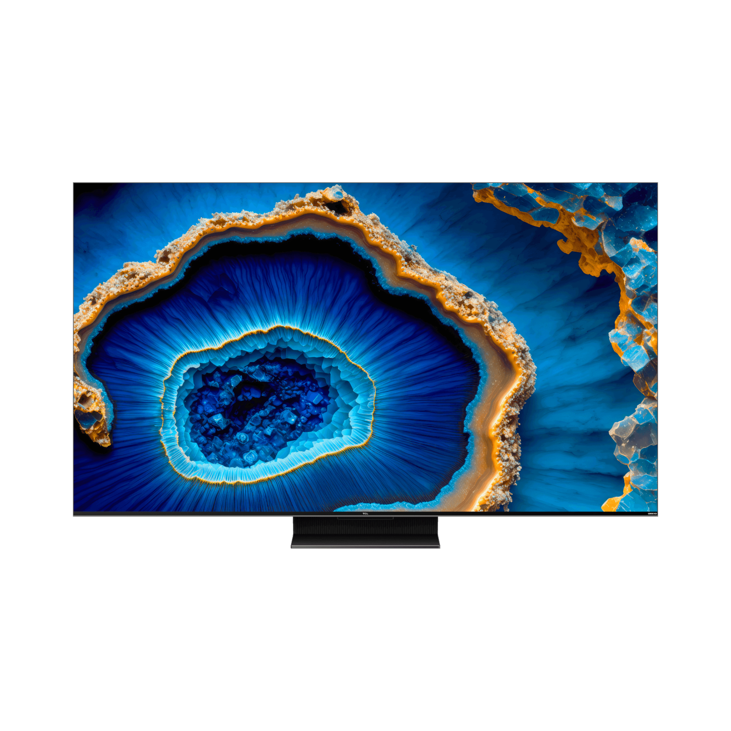 TCL MINILED 65"