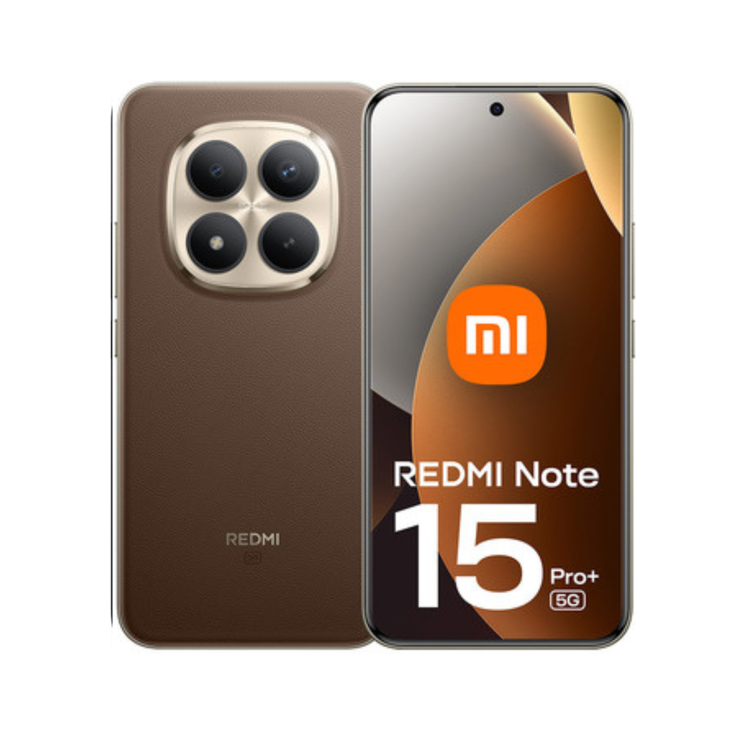 REDMI NOTE 15 PRO+ 5G 8GB/256GB