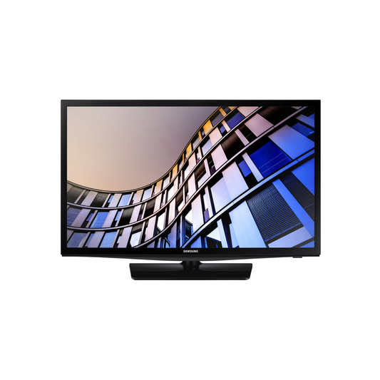SAMSUNG N4300 TV LED 24" HD
