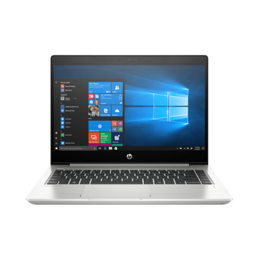 HP ProBook 440 G6