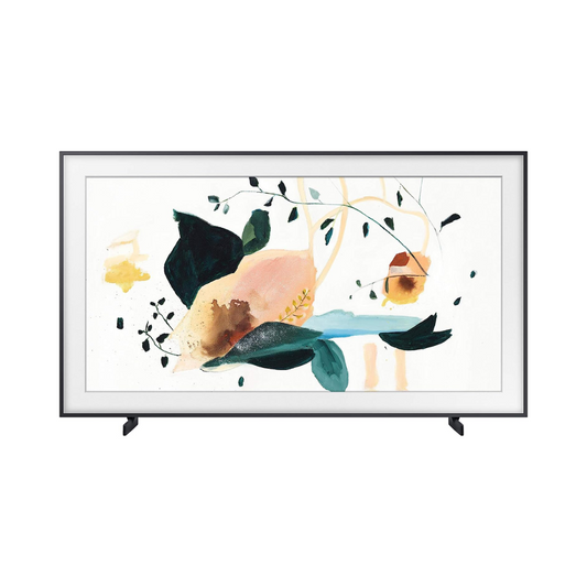 Samsung Smart TV 32" - The Frame
